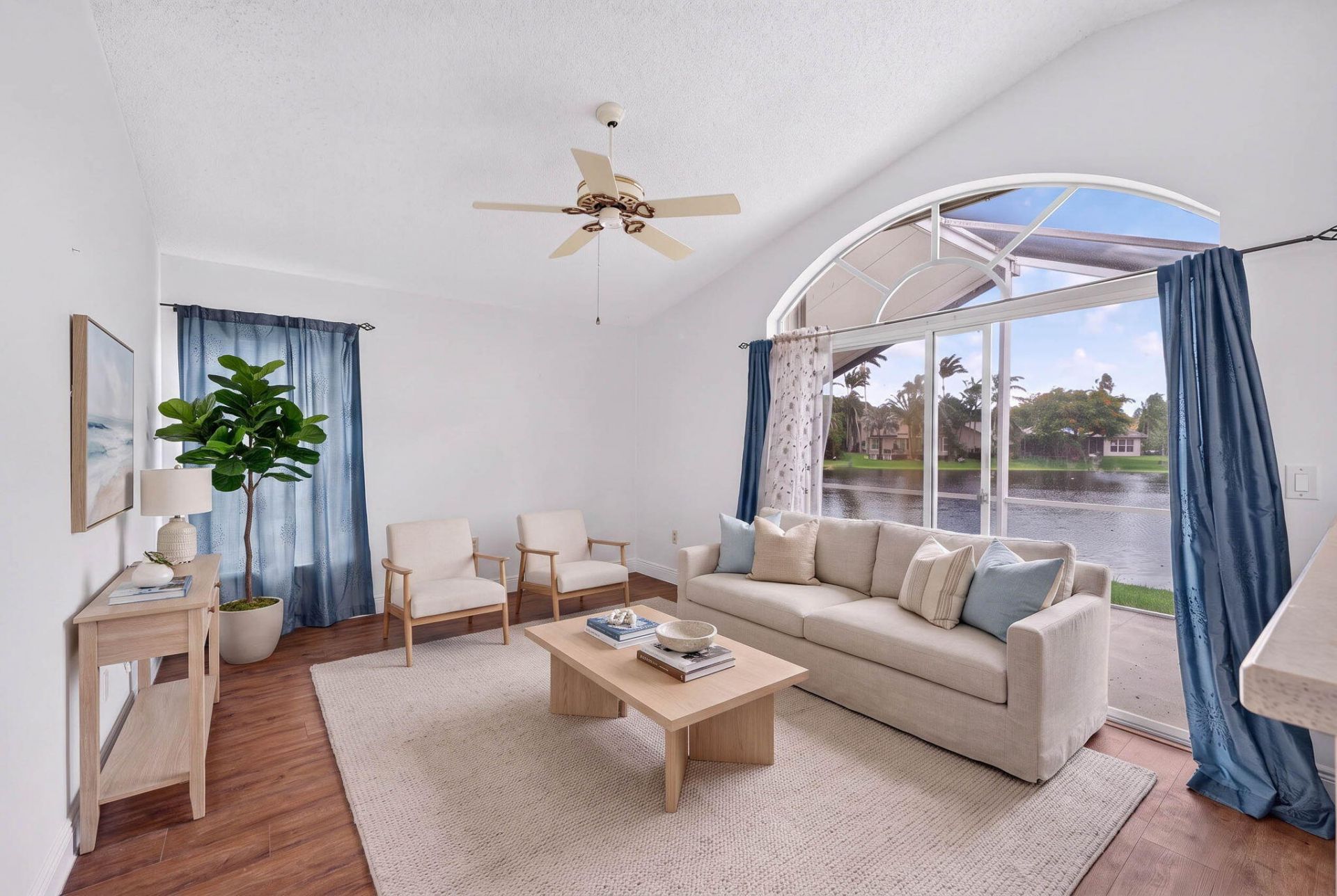 18871 NW 2nd Street, Pembroke Pines, FL 33029 Photo