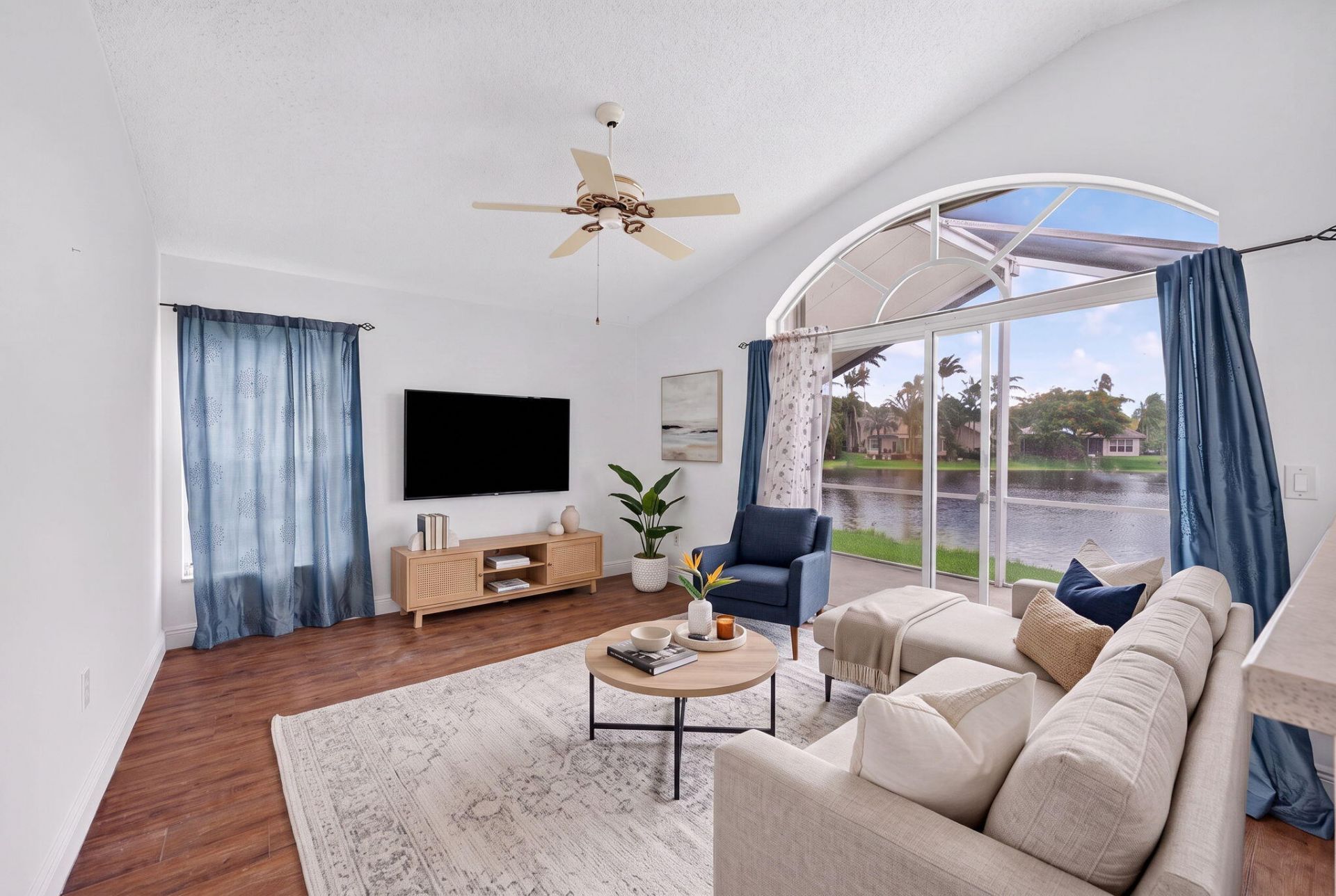 18871 NW 2nd Street, Pembroke Pines, FL 33029 Photo
