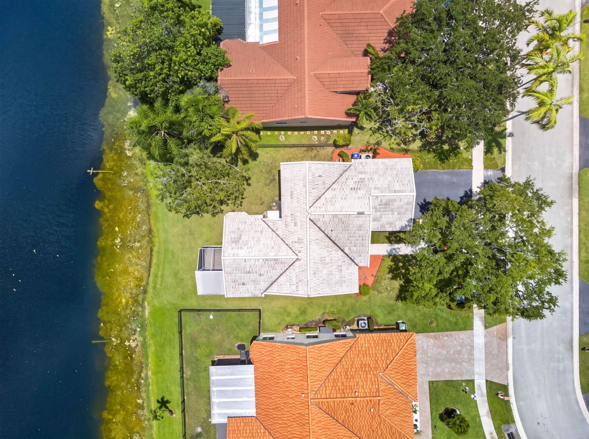 18871 NW 2nd Street, Pembroke Pines, FL 33029 Photo