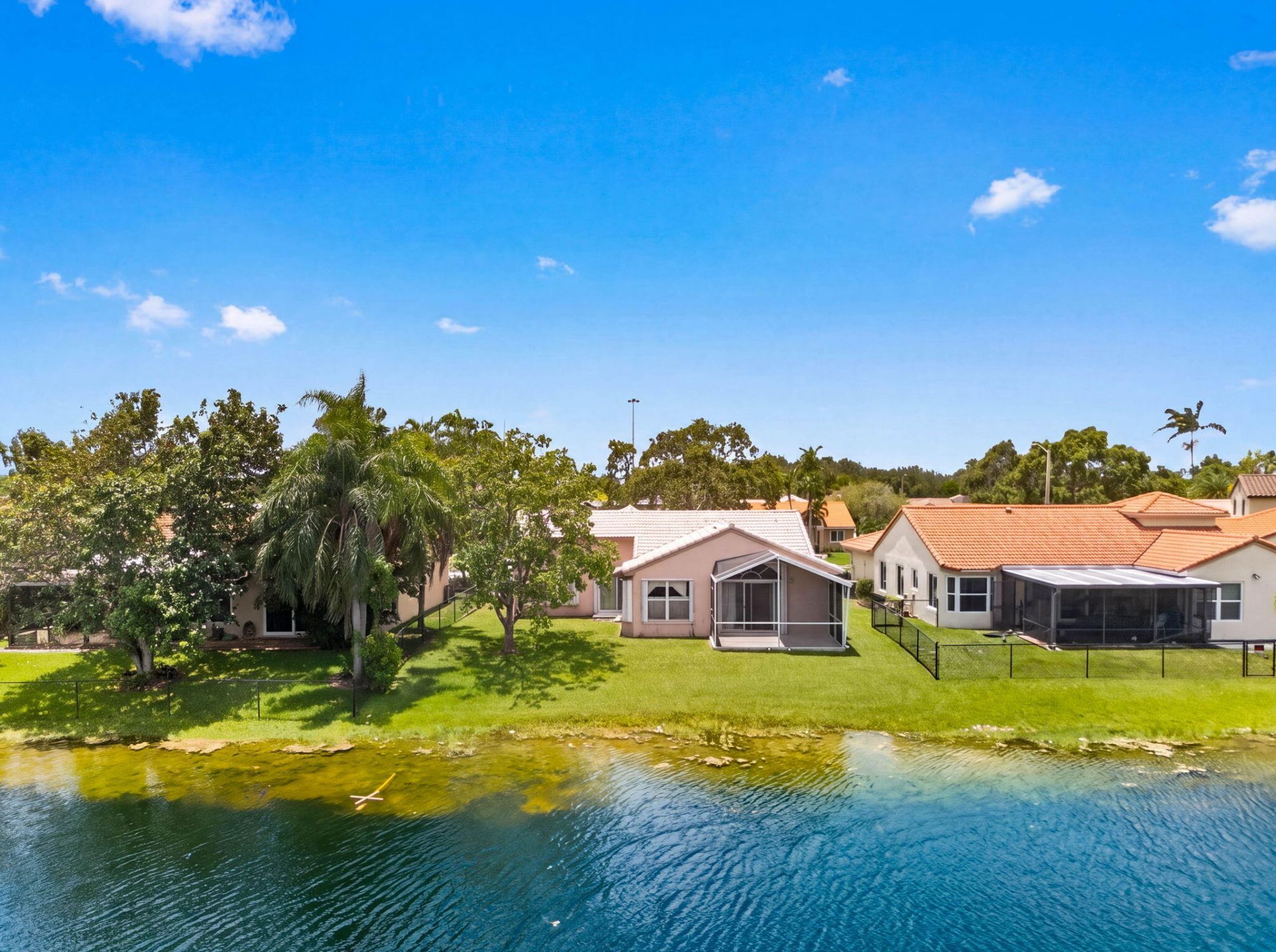 18871 NW 2nd Street, Pembroke Pines, FL 33029 Photo