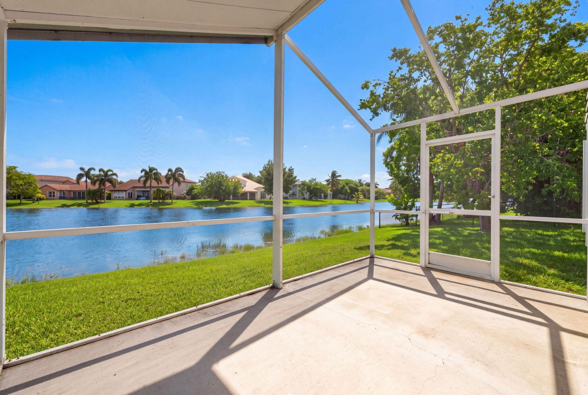 18871 NW 2nd Street, Pembroke Pines, FL 33029 Photo