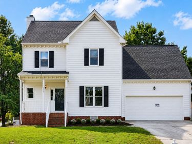 2017 Battlewood Road, Apex, NC 27523