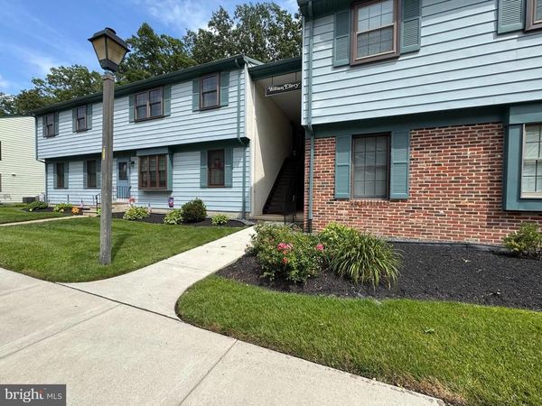 5 WILLIAM ELLERY BLDG, TURNERSVILLE, NJ 08012