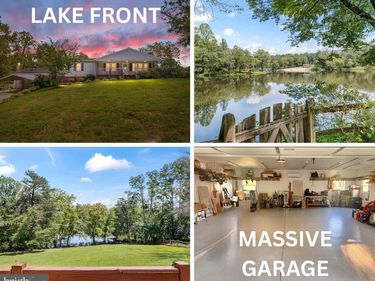 104 HOLLY DRIVE, STAFFORD, VA 22556