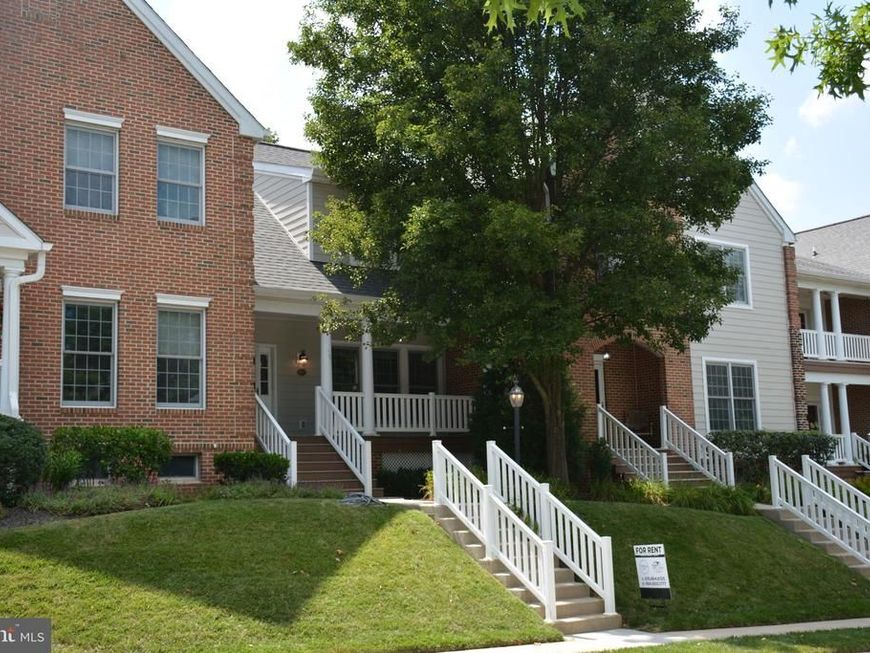 443 Wharton, Unit 32, Exton, PA 19341 Main Photo