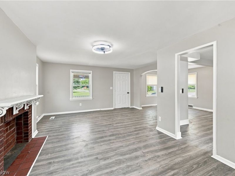 418 Missouri Avenue, Lorain, OH 44052 Photo 13