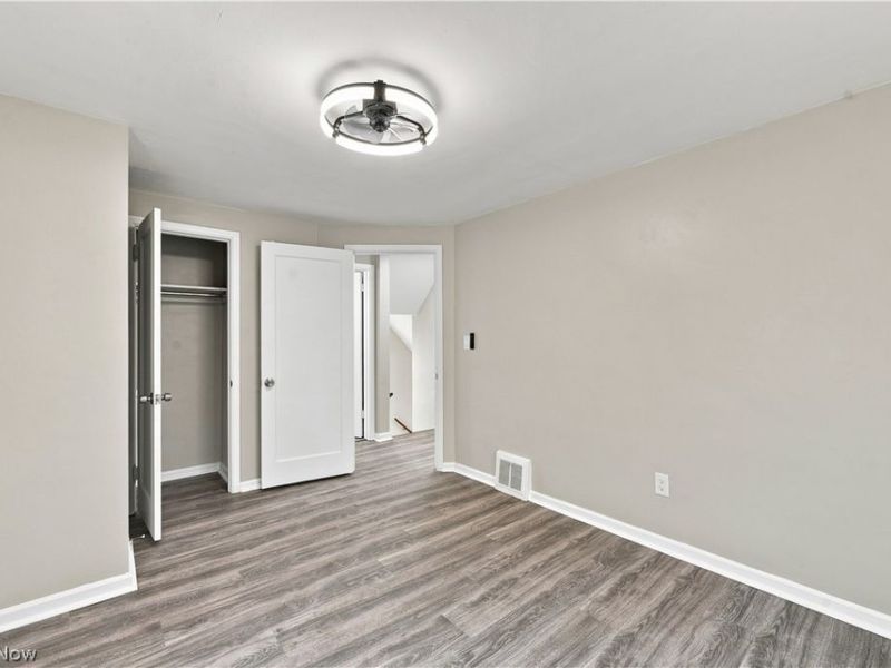 418 Missouri Avenue, Lorain, OH 44052 Photo 14