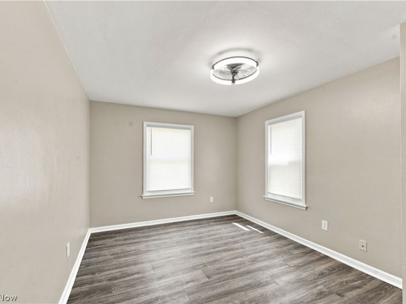 418 Missouri Avenue, Lorain, OH 44052 Photo 15