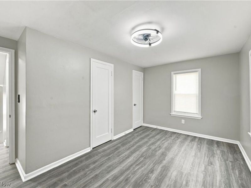 418 Missouri Avenue, Lorain, OH 44052 Photo 16