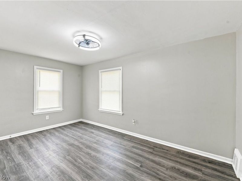 418 Missouri Avenue, Lorain, OH 44052 Photo 17