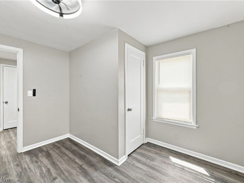 418 Missouri Avenue, Lorain, OH 44052 Photo 18