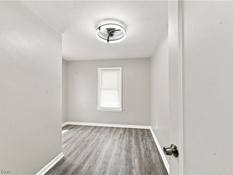 418 Missouri Avenue, Lorain, OH 44052 Photo 19