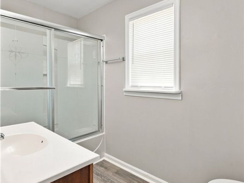 418 Missouri Avenue, Lorain, OH 44052 Photo 20
