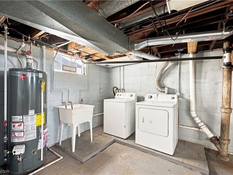 418 Missouri Avenue, Lorain, OH 44052 Photo 24
