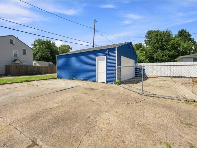 418 Missouri Avenue, Lorain, OH 44052 Photo 25