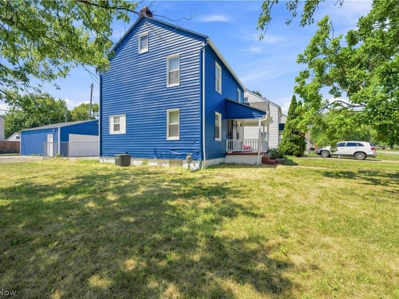 418 Missouri Avenue, Lorain, OH 44052 Photo 26