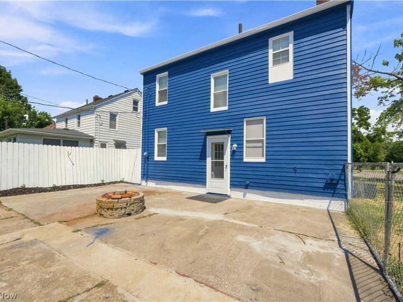 418 Missouri Avenue, Lorain, OH 44052 Photo 27