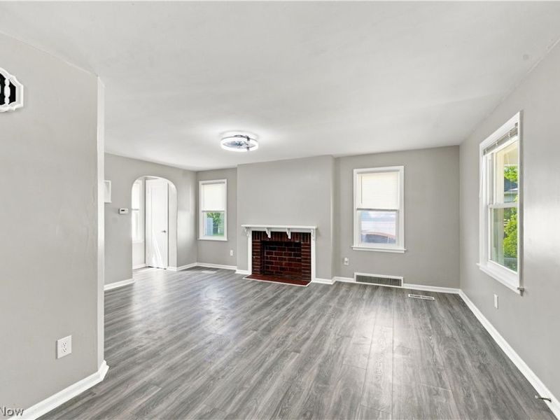 418 Missouri Avenue, Lorain, OH 44052 Photo 7