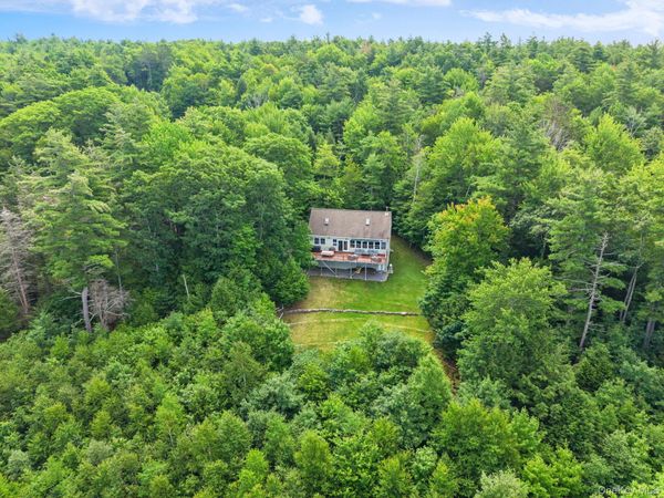 415 High Pine Meadows Rd, Middleburgh NY Road , Call Listing Agent, NY 12122