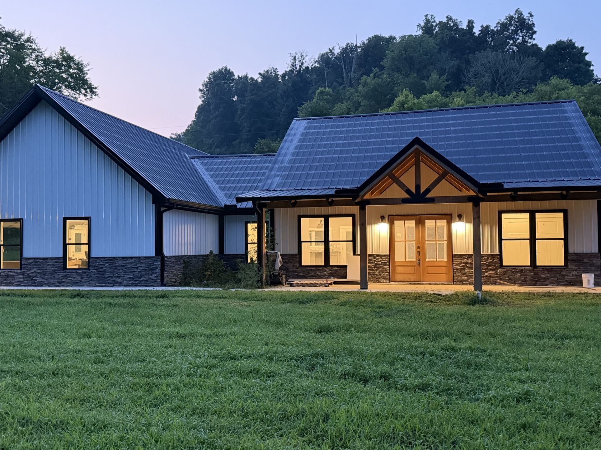 333 Possum Trott Rd , Shelbyville, TN 37160 Main Photo