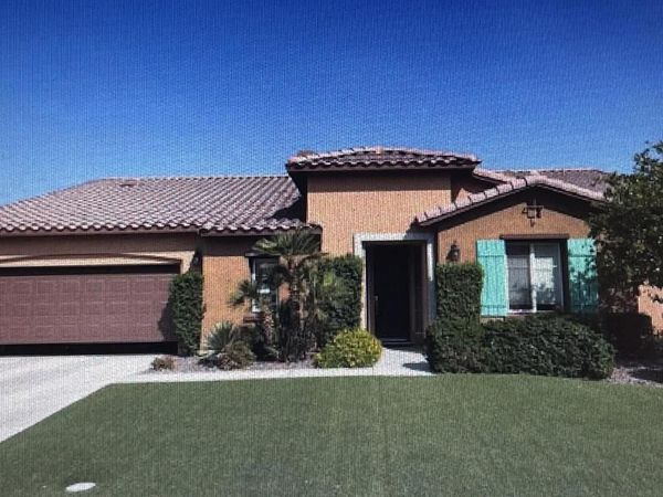 41430 Keller Court, Indio, CA 92203
