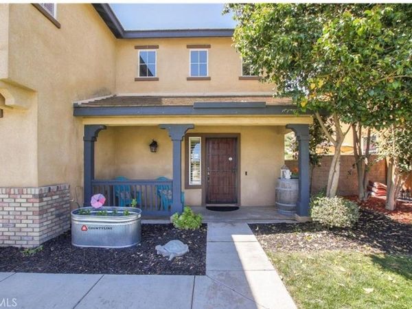 31225 Hidden Lake, Murrieta, CA 92563