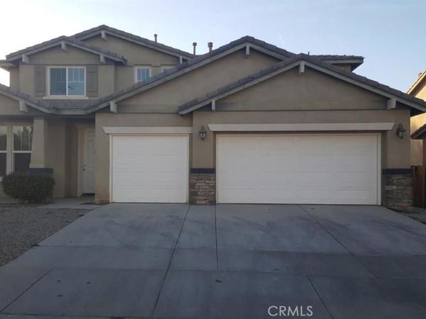 14970 Sorrel Road, Victorville, CA 92394
