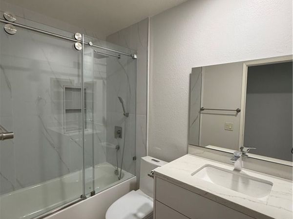 1158 Chisolm Trail Drive, Diamond Bar, CA 91765