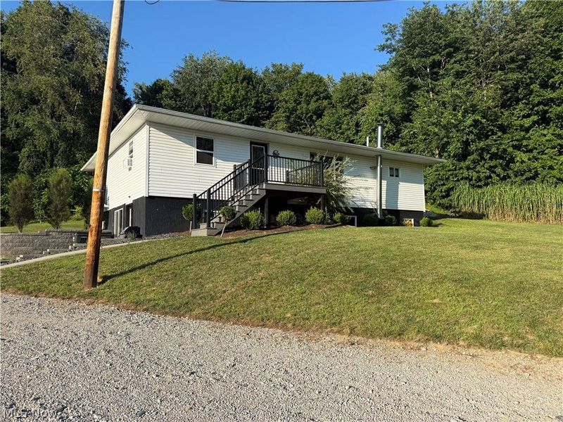 15265 Elton Street SW, Navarre, OH 44662 Photo 1