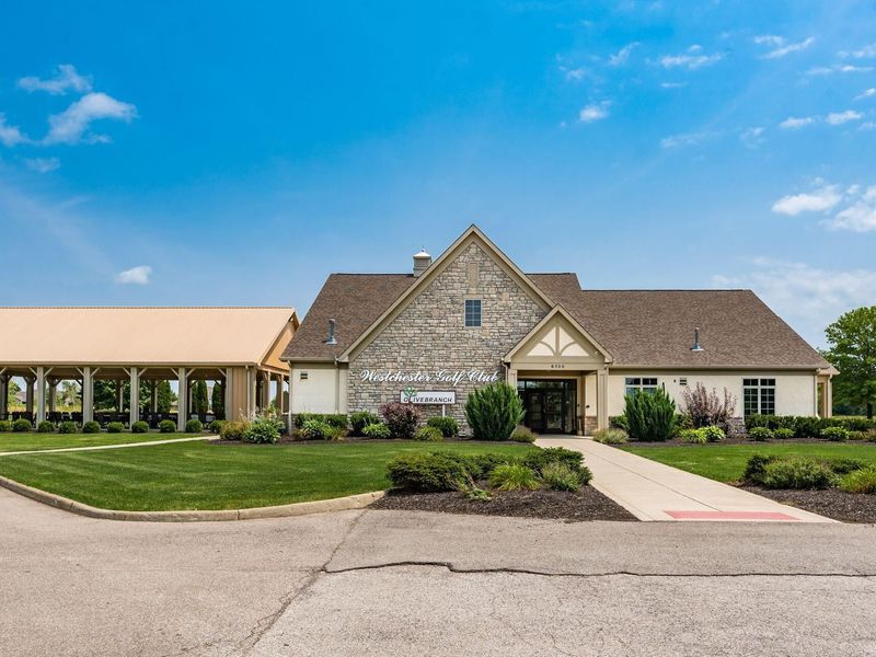 215 Jonathan Trail, Canal Winchester, OH 43110 Photo 19