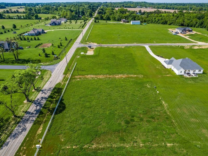 215 Jonathan Trail, Canal Winchester, OH 43110 Photo 5