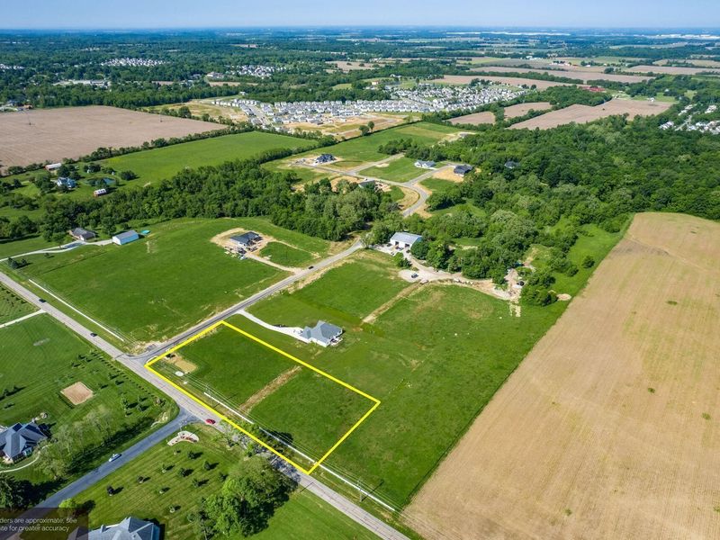 215 Jonathan Trail, Canal Winchester, OH 43110 Photo 7