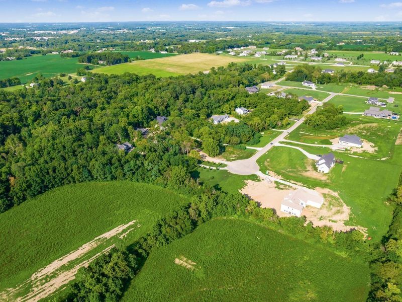 215 Jonathan Trail, Canal Winchester, OH 43110 Photo 7