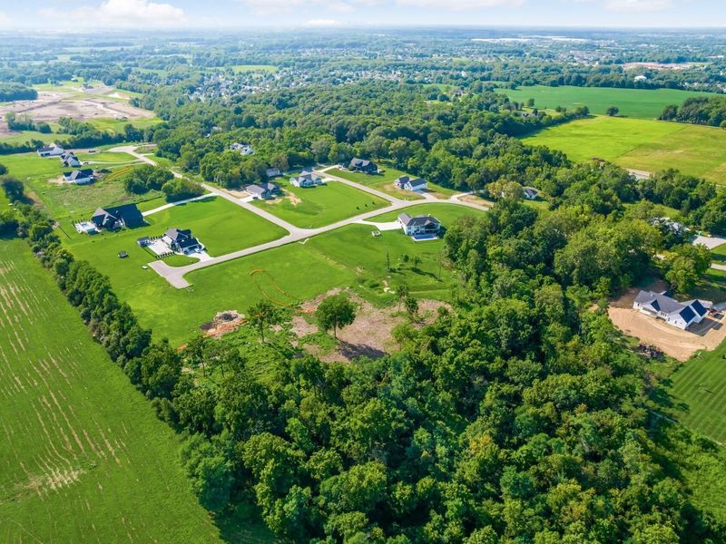 215 Jonathan Trail, Canal Winchester, OH 43110 Photo 8