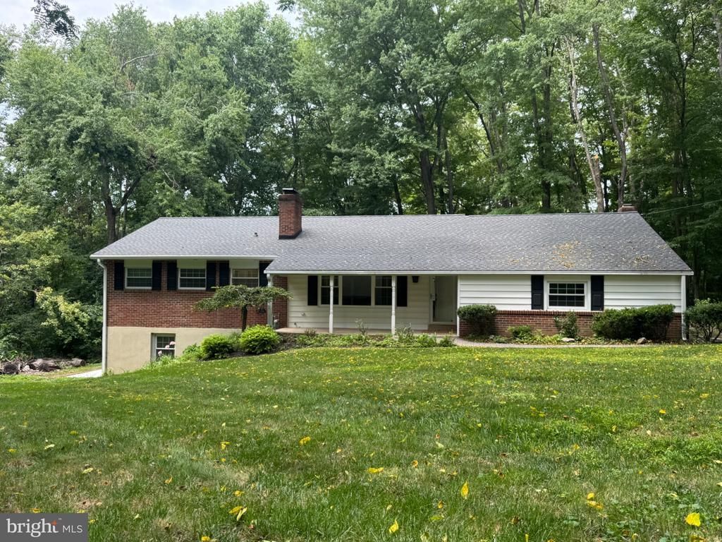 473 LINVILL ROAD, MEDIA, PA 19063