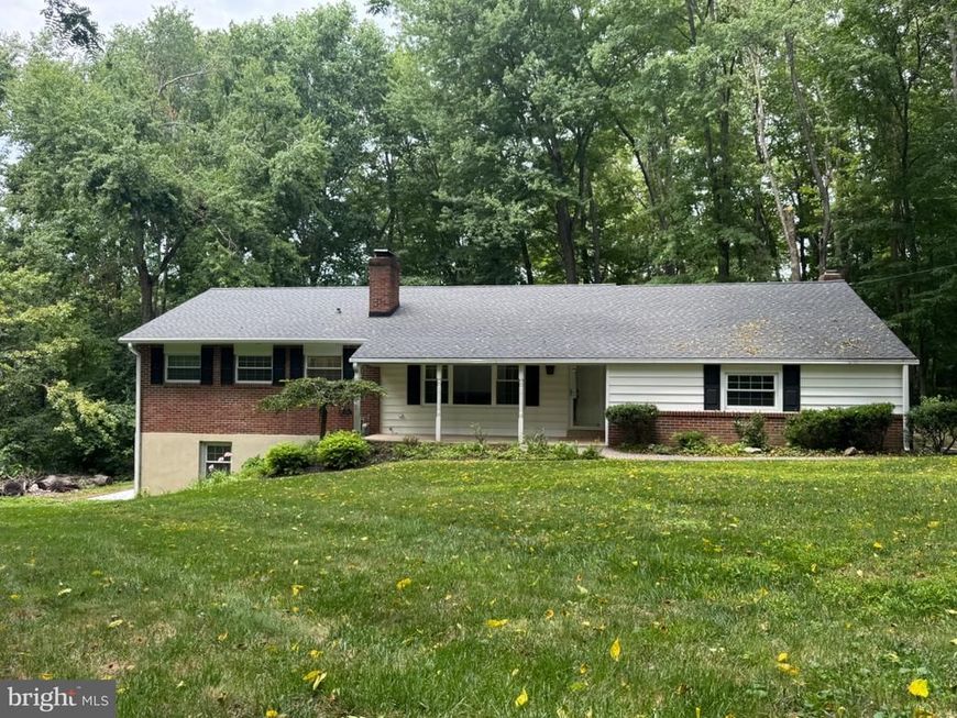 473 Linvill Road, Media, PA 19063 Main Photo