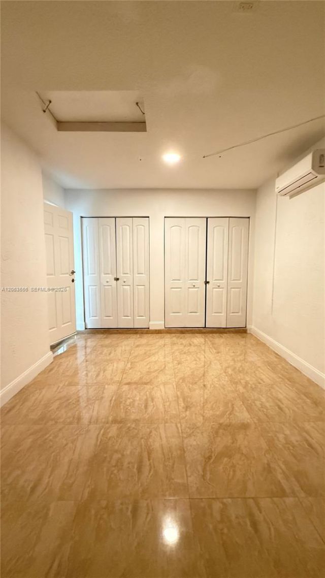 1018 Foster Rd , Hallandale Beach, FL 33009 Photo