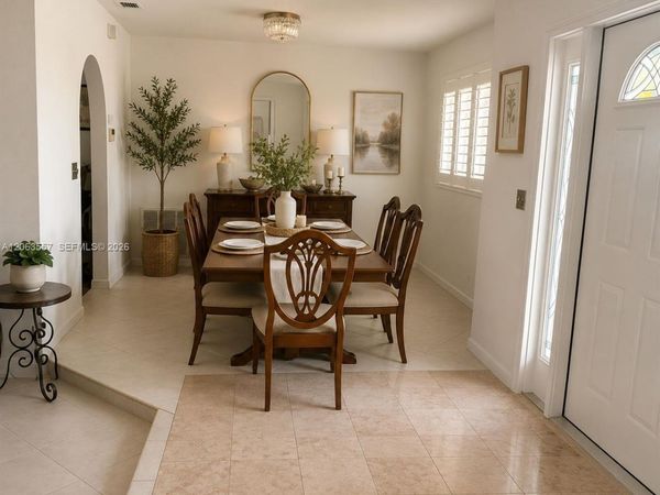 443 NW 0 , Coconut Creek, FL 33066