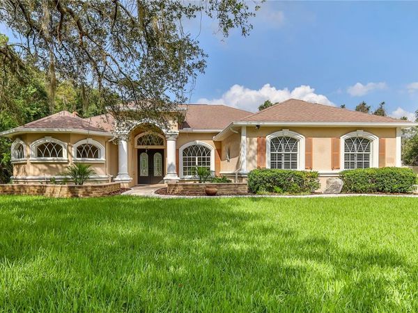 11644 PARABLE COURT, NEW PORT RICHEY, FL 34654