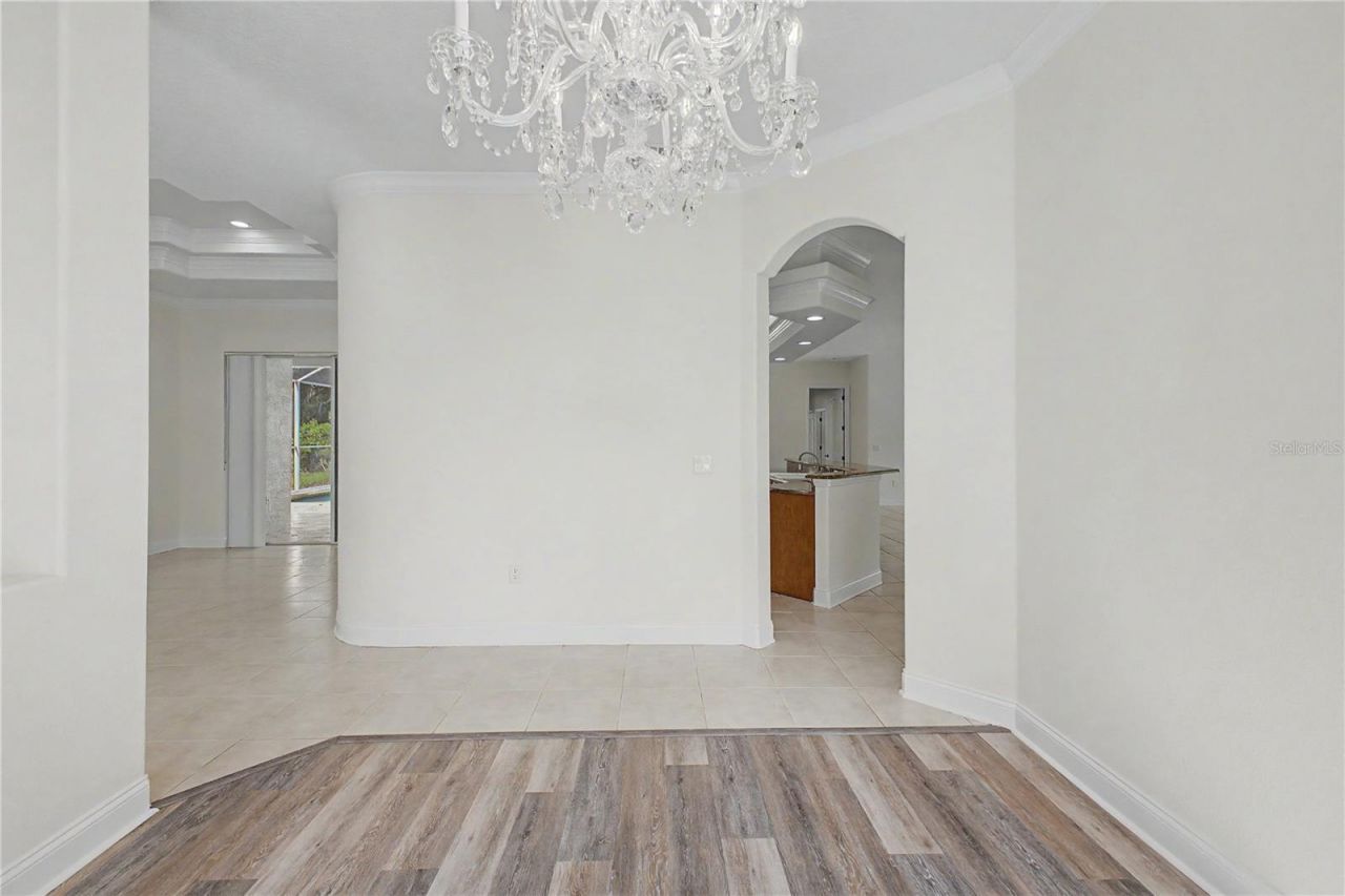 11644 Parable Court, New Port Richey, FL 34654 Photo