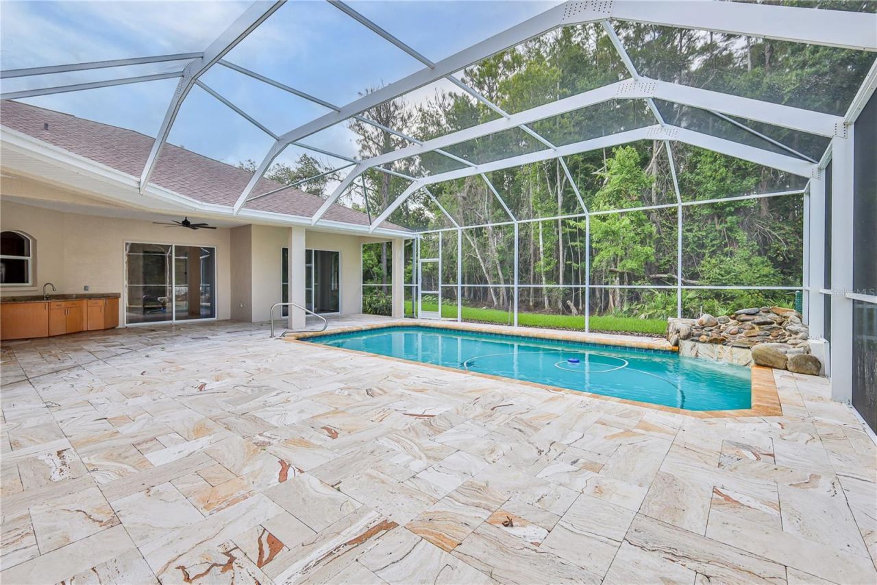 11644 Parable Court, New Port Richey, FL 34654 Photo