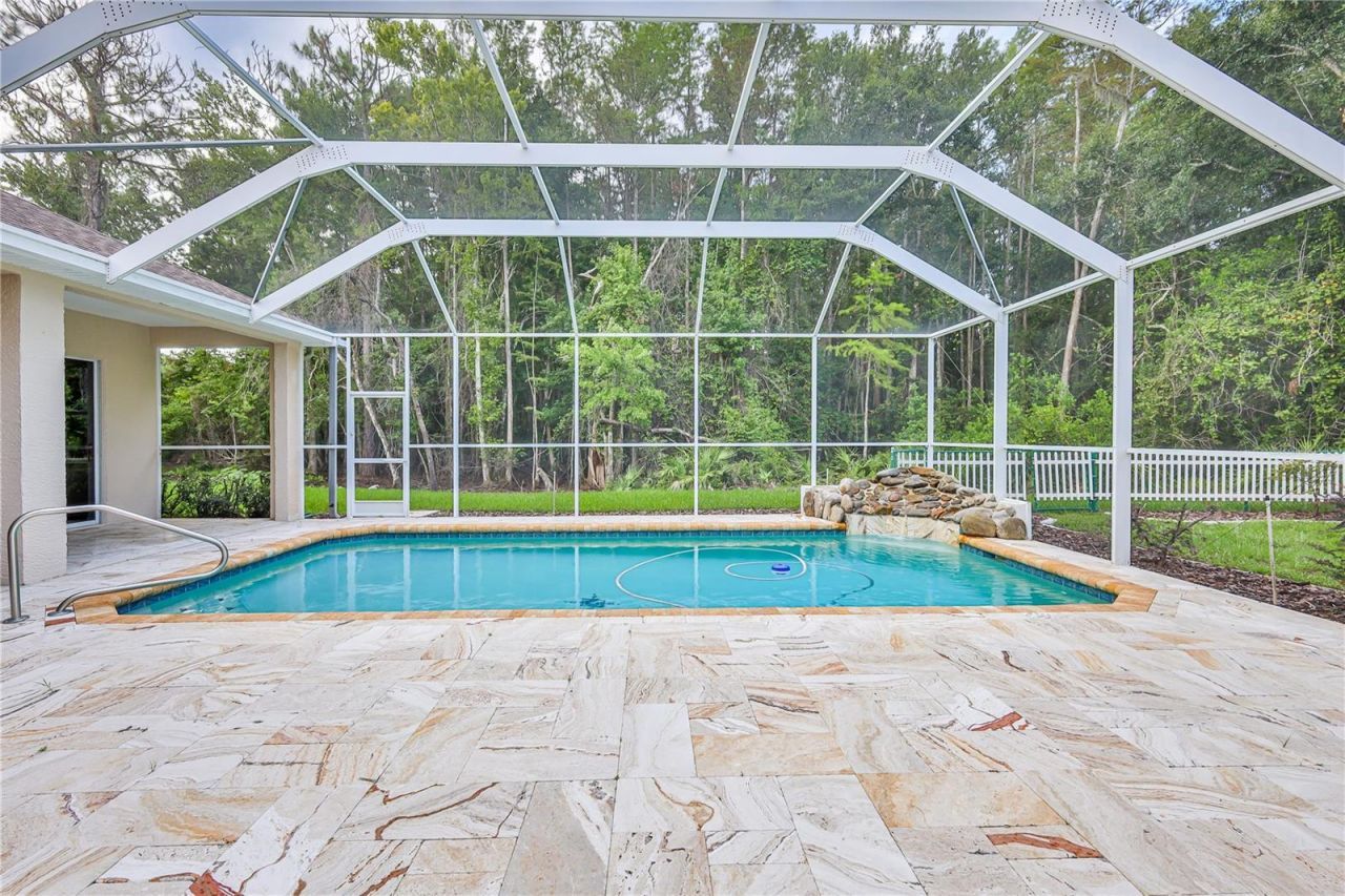 11644 Parable Court, New Port Richey, FL 34654 Photo