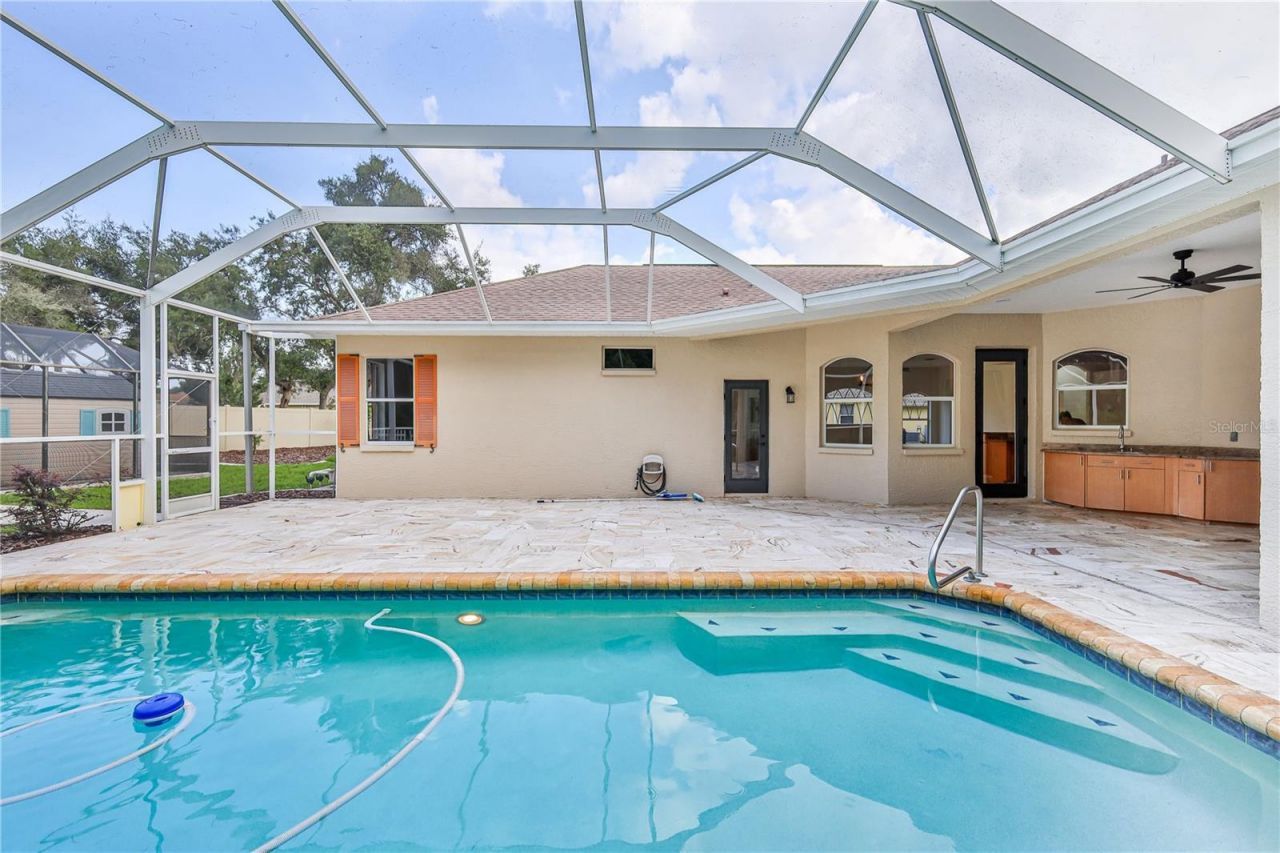 11644 Parable Court, New Port Richey, FL 34654 Photo