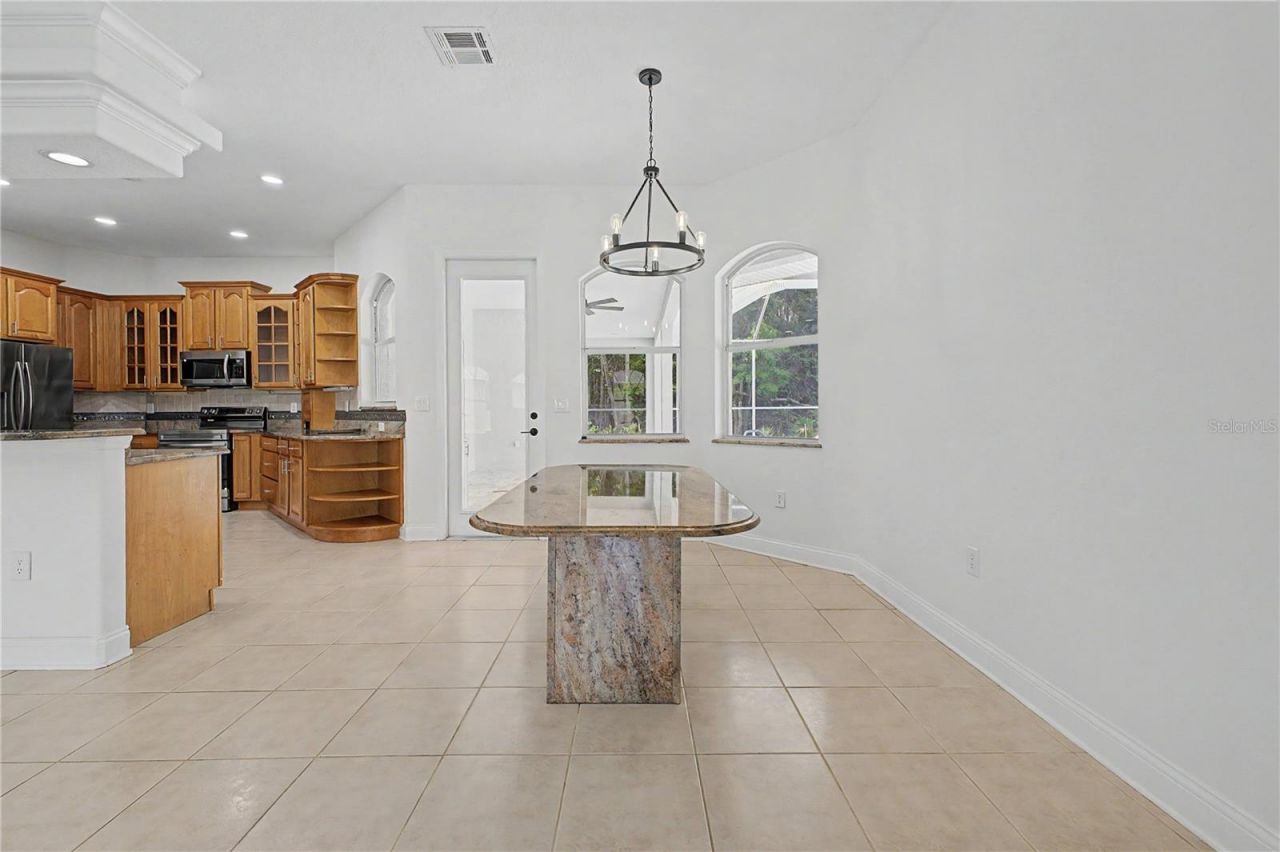 11644 Parable Court, New Port Richey, FL 34654 Photo