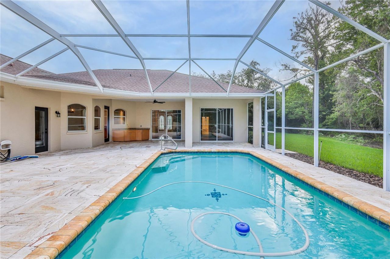 11644 Parable Court, New Port Richey, FL 34654 Photo