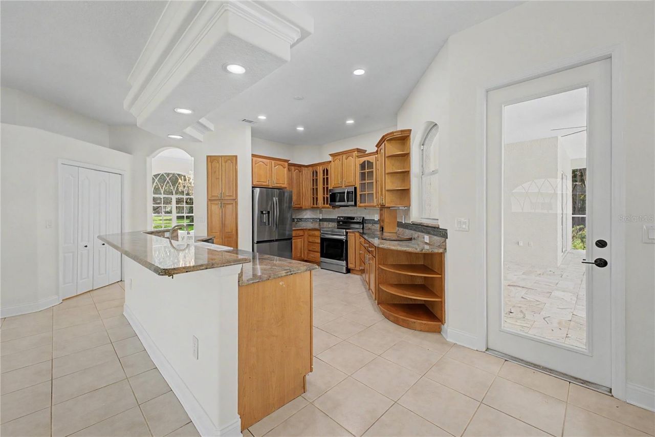 11644 Parable Court, New Port Richey, FL 34654 Photo