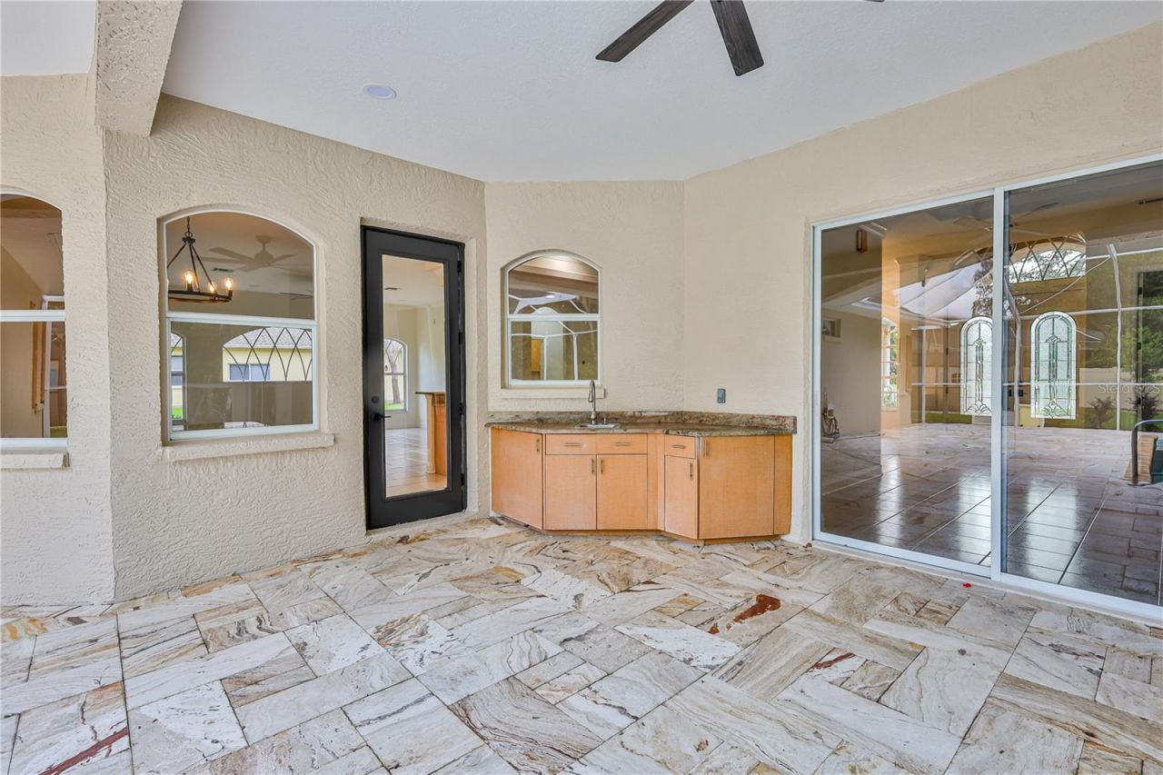 11644 Parable Court, New Port Richey, FL 34654 Photo