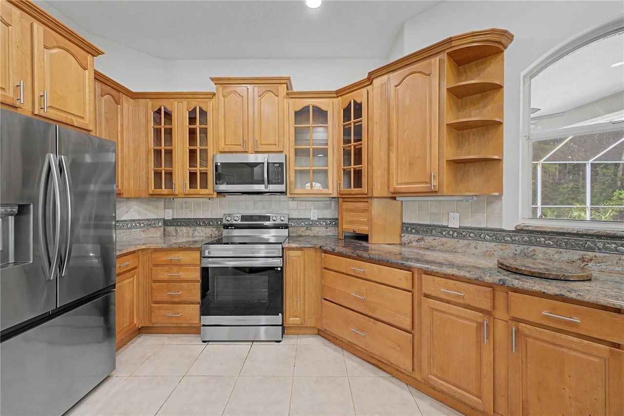 11644 Parable Court, New Port Richey, FL 34654 Photo