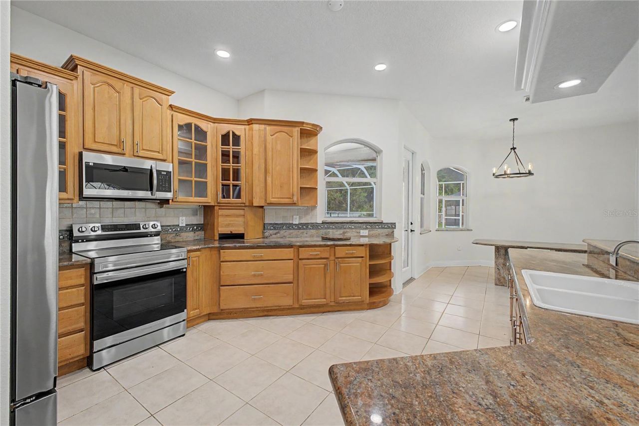 11644 Parable Court, New Port Richey, FL 34654 Photo