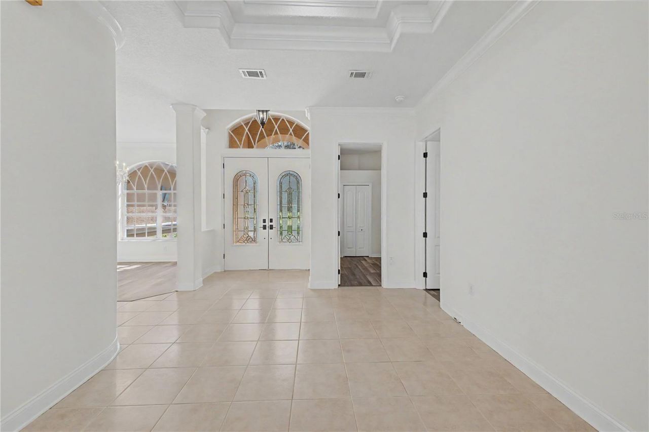 11644 Parable Court, New Port Richey, FL 34654 Photo